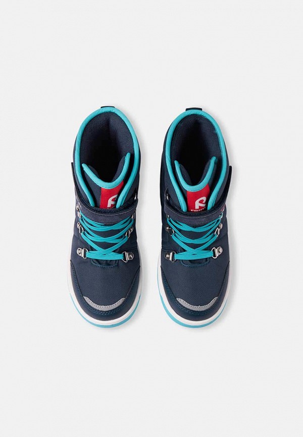 Reima Ботинки - фото 5