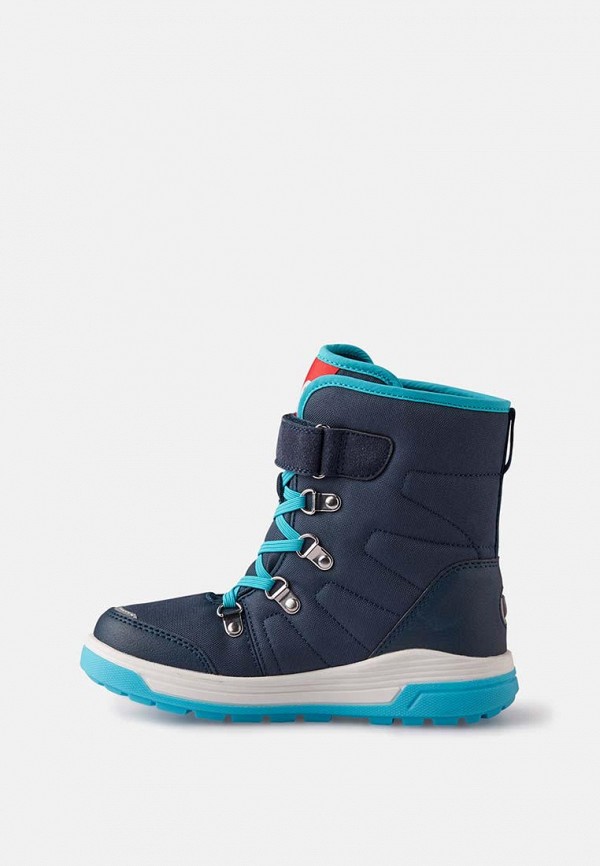 Reima Ботинки - фото 2