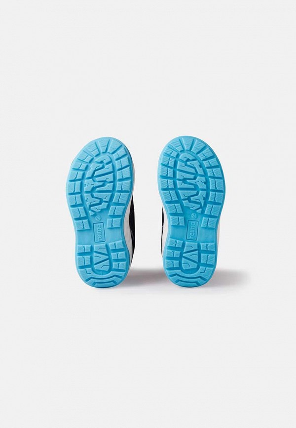 Reima Ботинки - фото 6