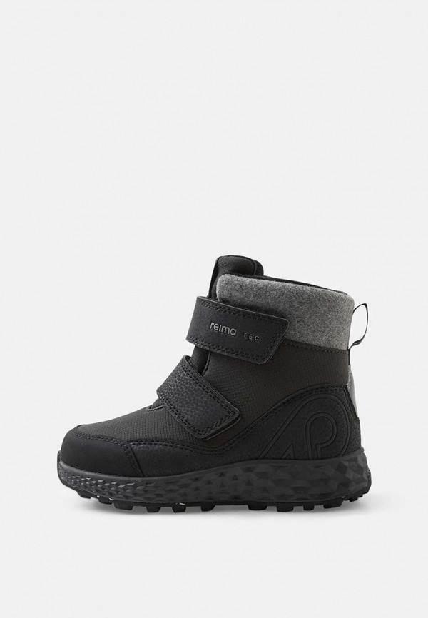 Reima Ботинки - фото 1