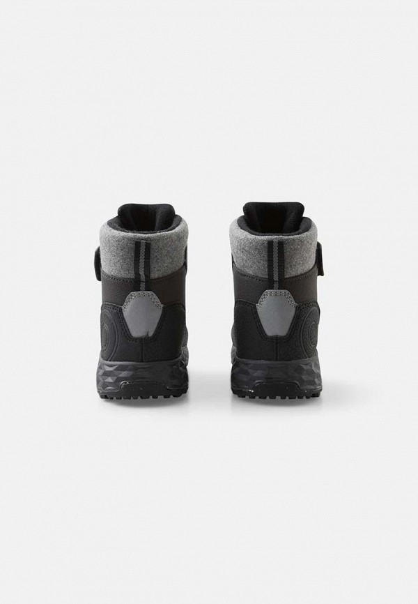 Reima Ботинки - фото 5