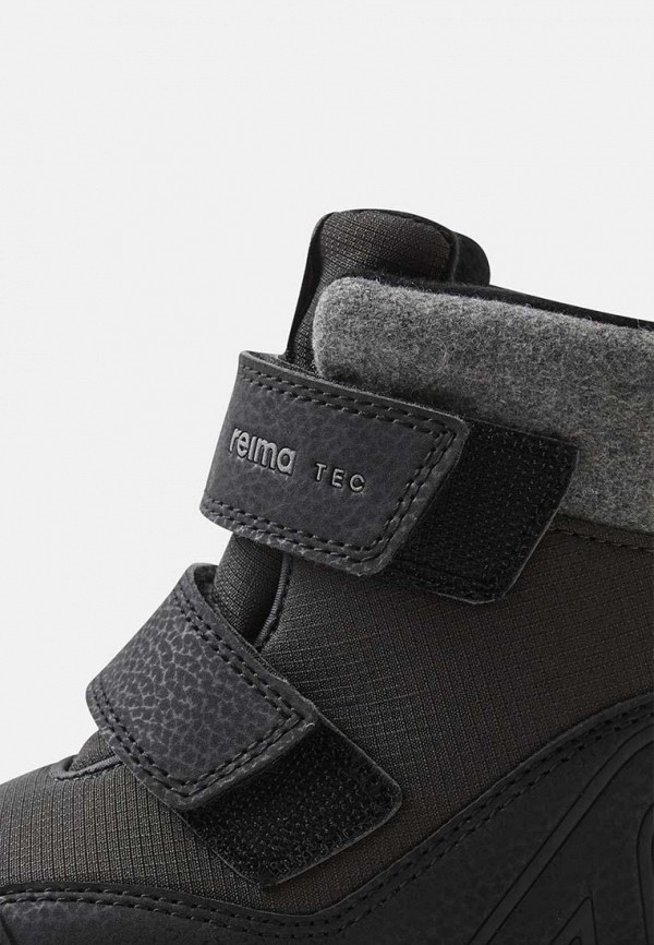 Reima Ботинки - фото 6