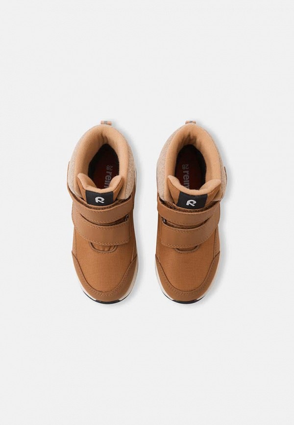 Reima Ботинки - фото 3