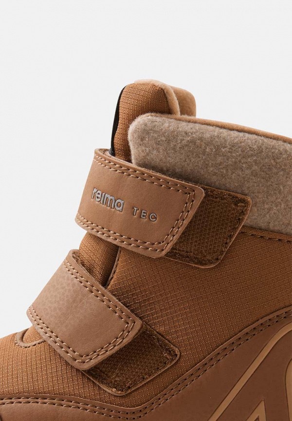 Reima Ботинки - фото 5