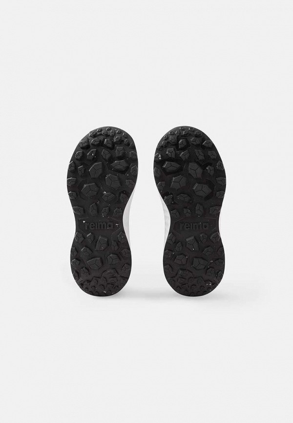 Reima Ботинки - фото 6