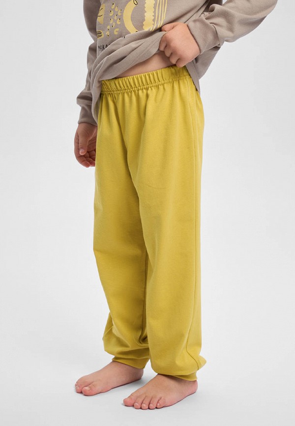 Bossa Nova Пижама - фото 2