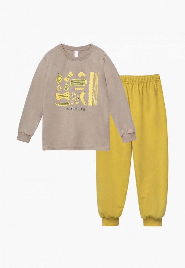 Bossa Nova Пижама - фото 3