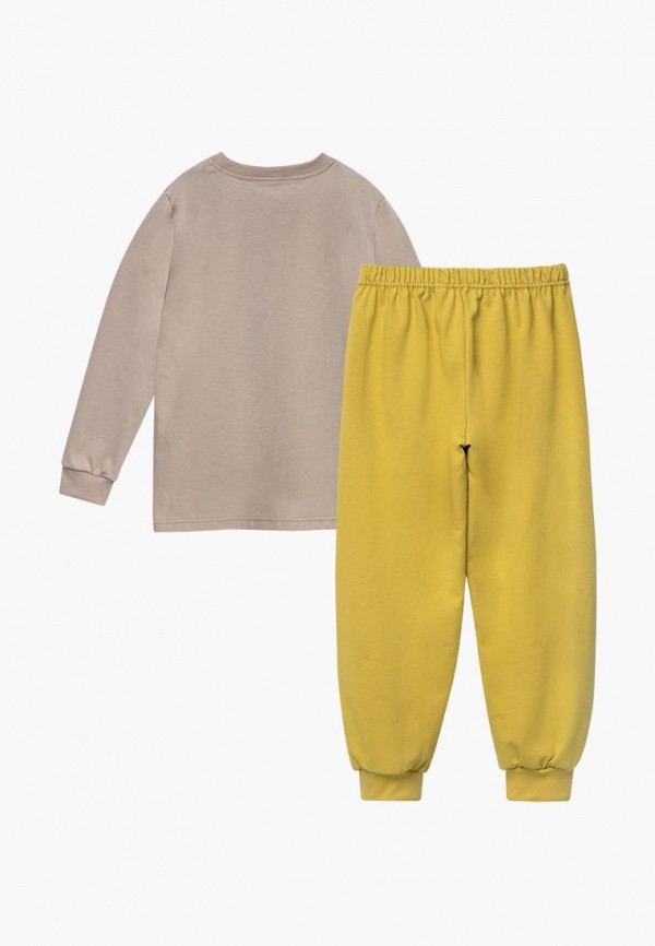 Bossa Nova Пижама - фото 4