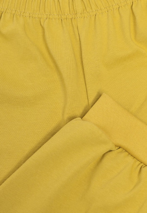 Bossa Nova Пижама - фото 6