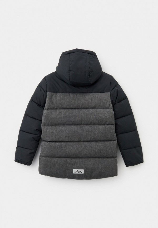 Outventure Куртка утепленная - фото 2