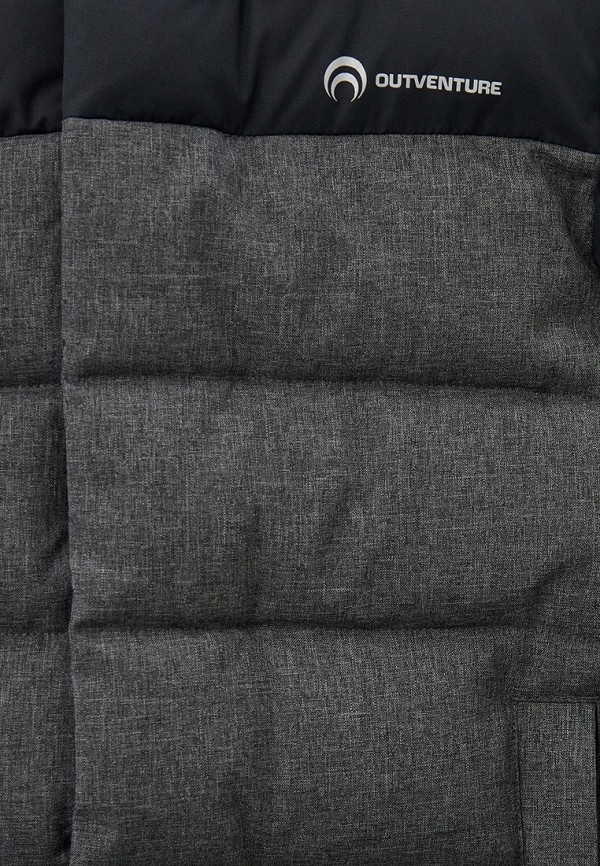 Outventure Куртка утепленная - фото 3