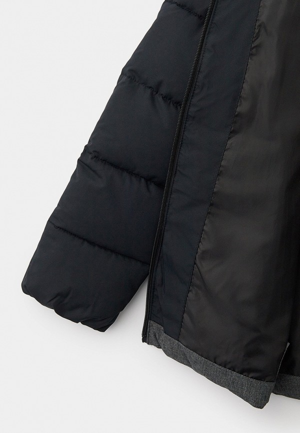 Outventure Куртка утепленная - фото 4