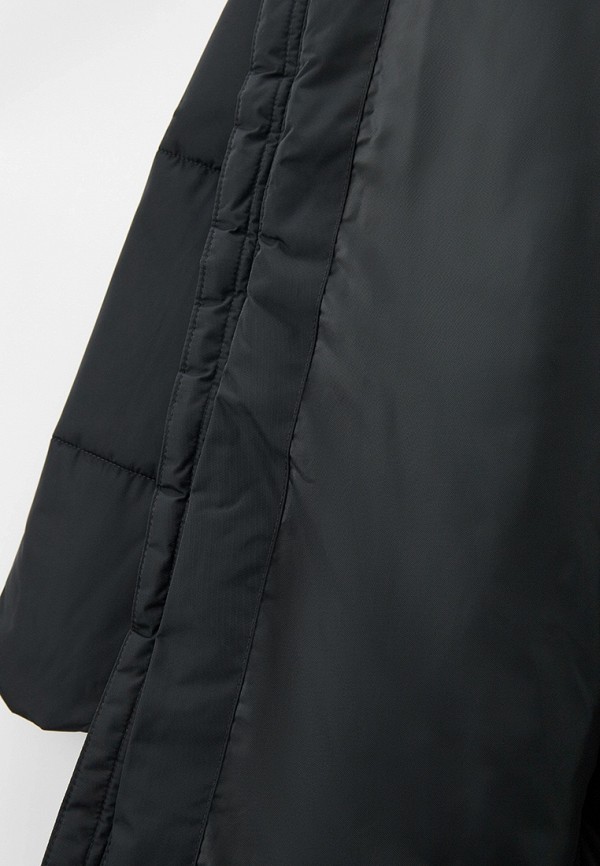 Kappa Куртка утепленная - фото 3