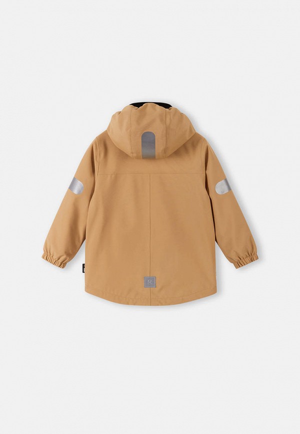 Reima Куртка утепленная - фото 2