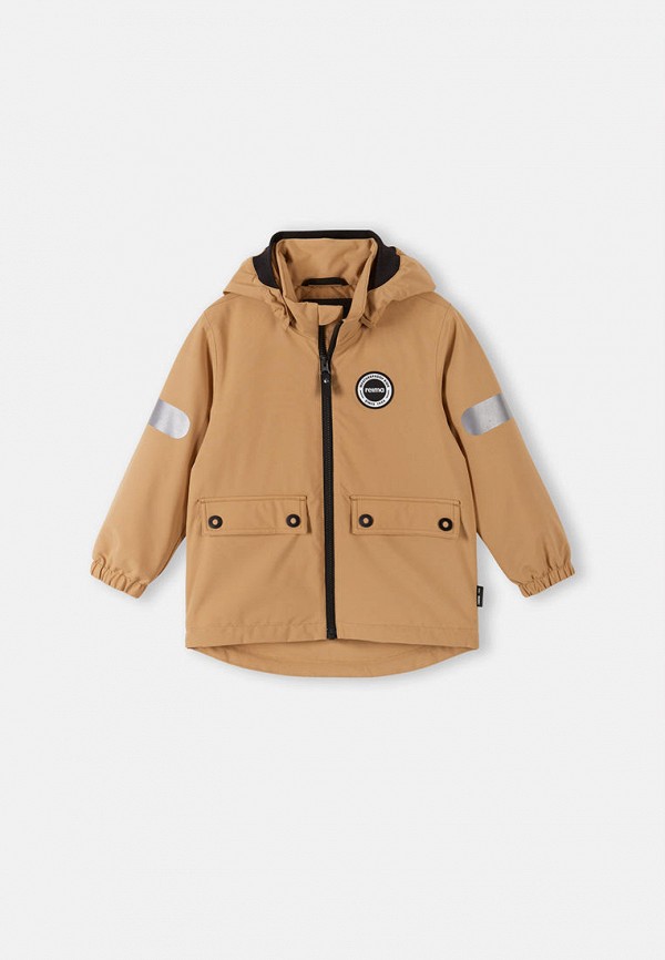 Reima Куртка утепленная - фото 1