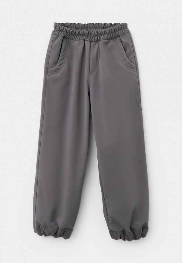 Ete Children Брюки утепленные - фото 1