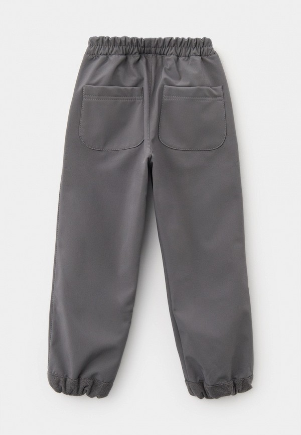 Ete Children Брюки утепленные - фото 2