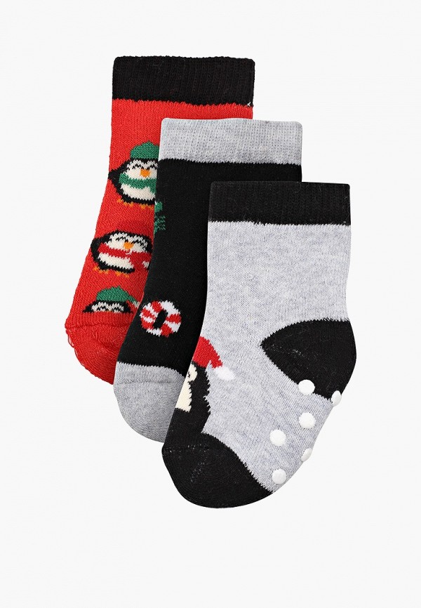 Koton Носки 3 пары - фото 1