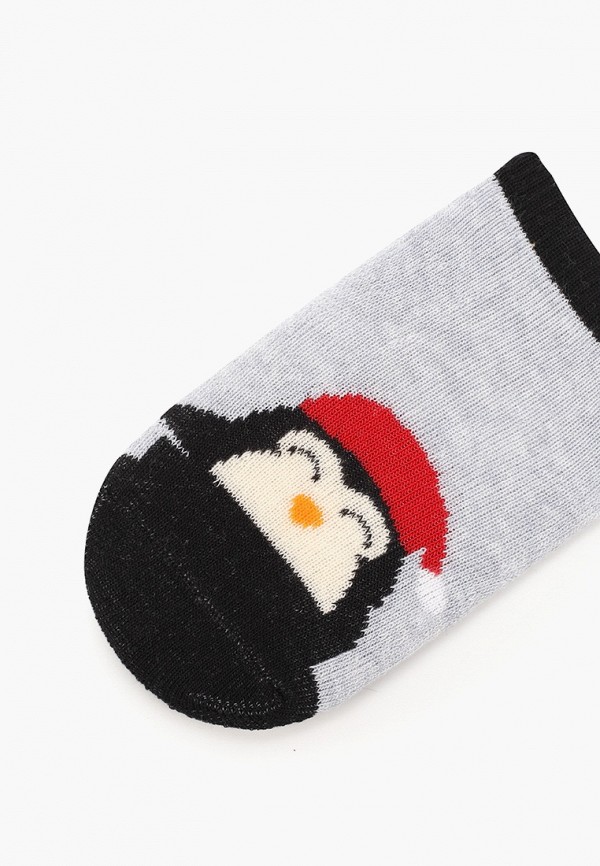 Koton Носки 3 пары - фото 2