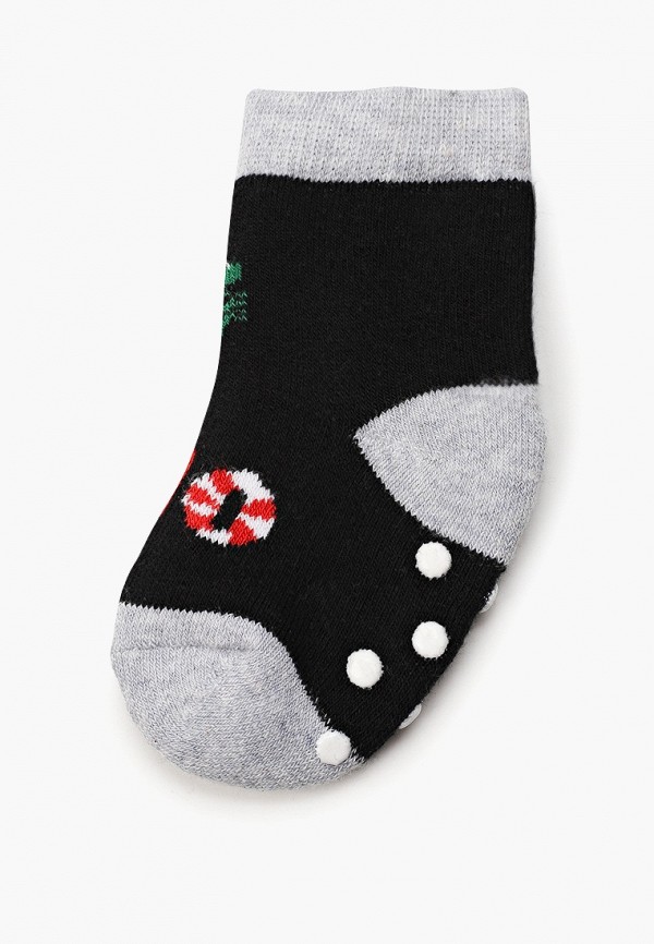 Koton Носки 3 пары - фото 3