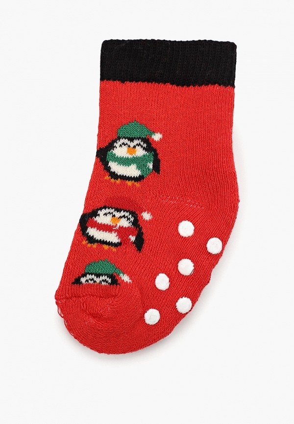 Koton Носки 3 пары - фото 4