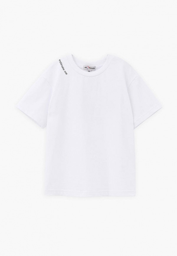 Bell Bimbo Футболка -  - фото 3