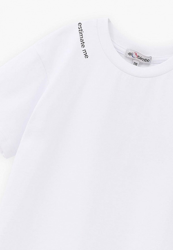 Bell Bimbo Футболка -  - фото 5