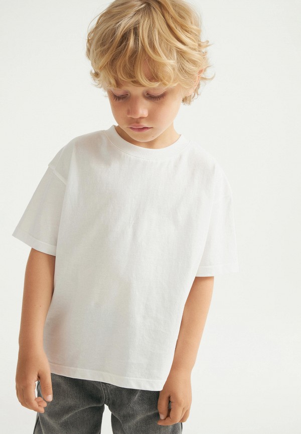 Lime Футболка - фото 1