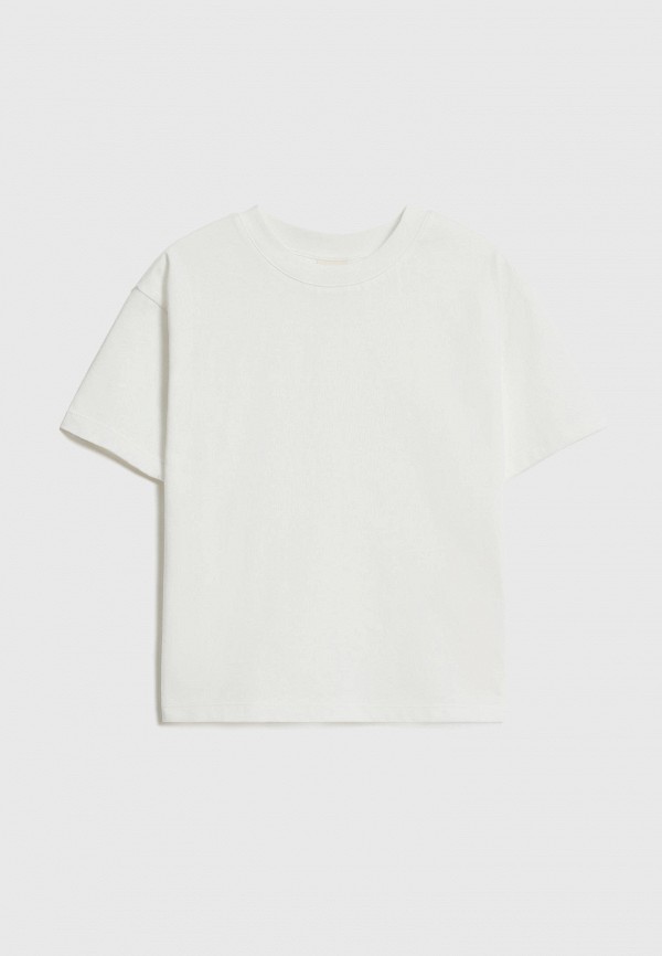 Lime Футболка - фото 3