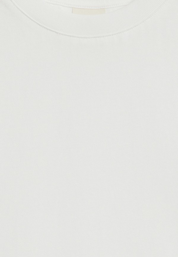 Lime Футболка - фото 5