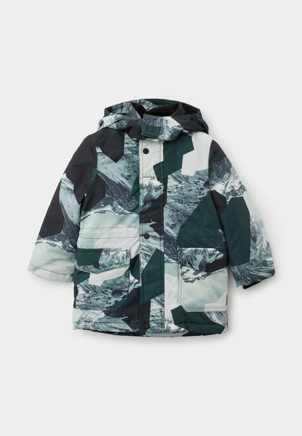 Sela Куртка горнолыжная - фото 1