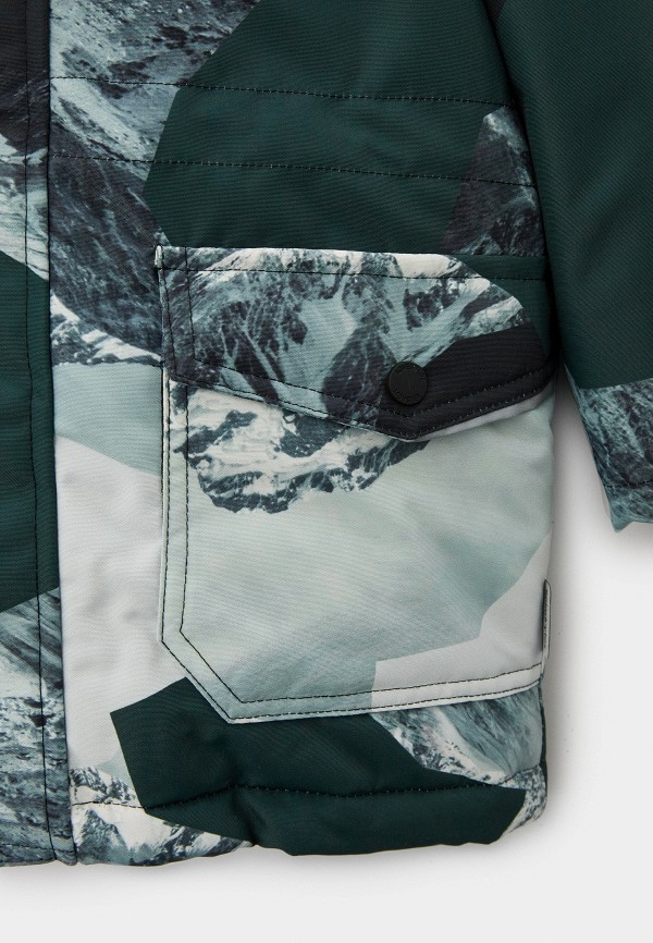 Sela Куртка горнолыжная - фото 3