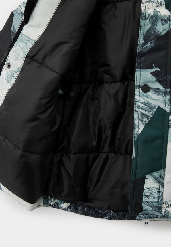 Sela Куртка горнолыжная - фото 5