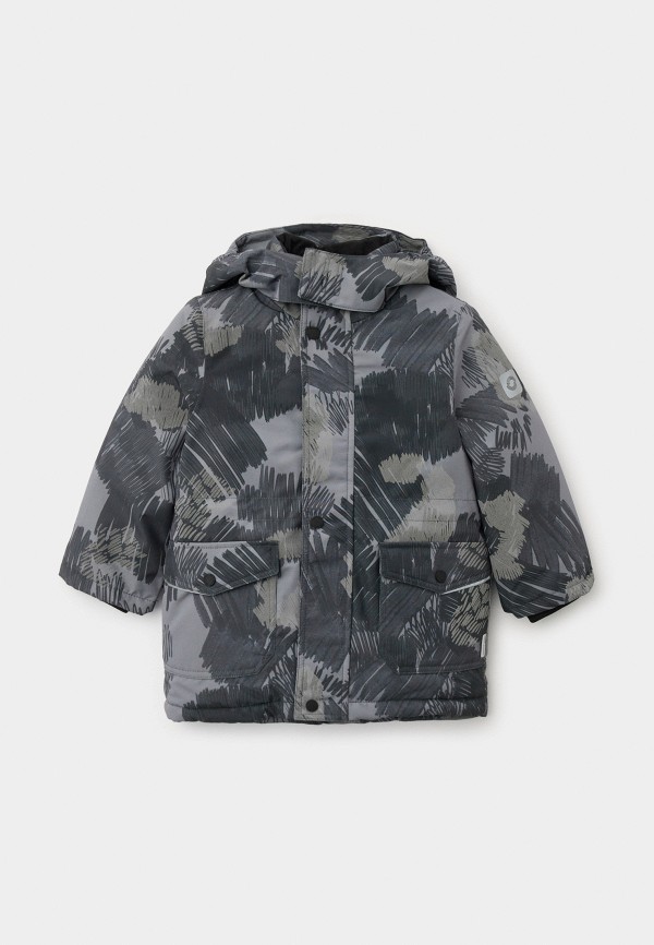 Sela Куртка утепленная - фото 1