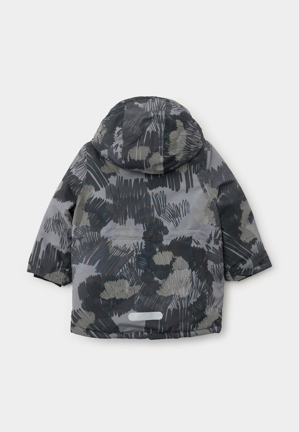 Sela Куртка утепленная - фото 2