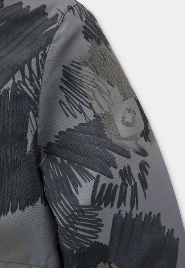 Sela Куртка утепленная - фото 3