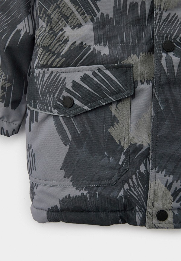 Sela Куртка утепленная - фото 4