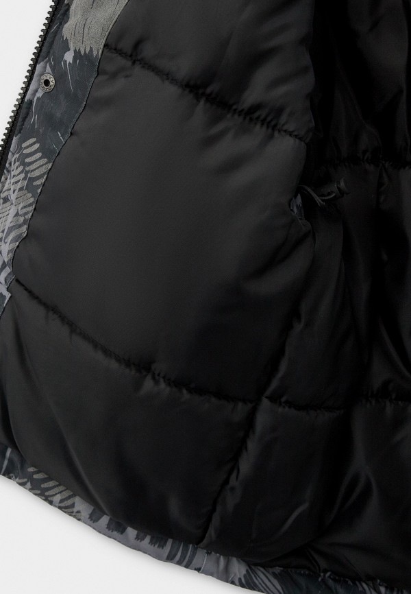 Sela Куртка утепленная - фото 5