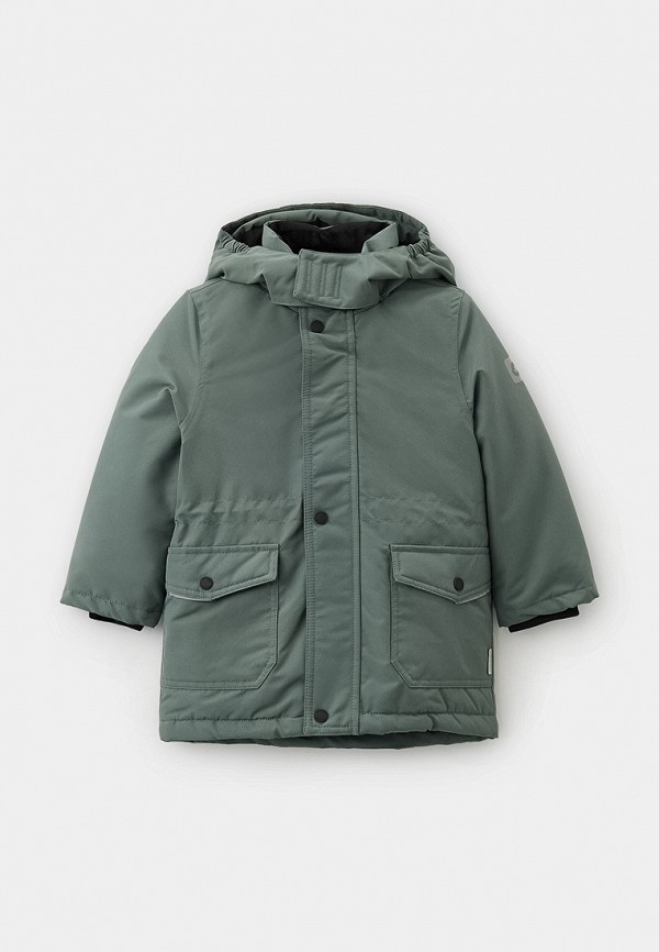 Sela Куртка утепленная - фото 1