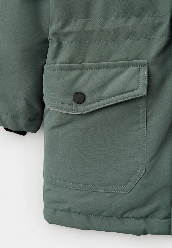 Sela Куртка утепленная - фото 3