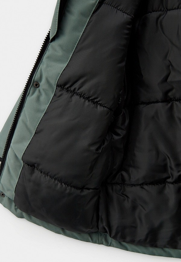 Sela Куртка утепленная - фото 4