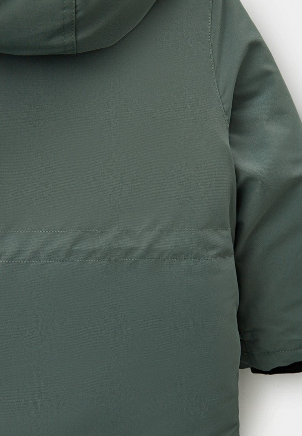 Sela Куртка утепленная - фото 5