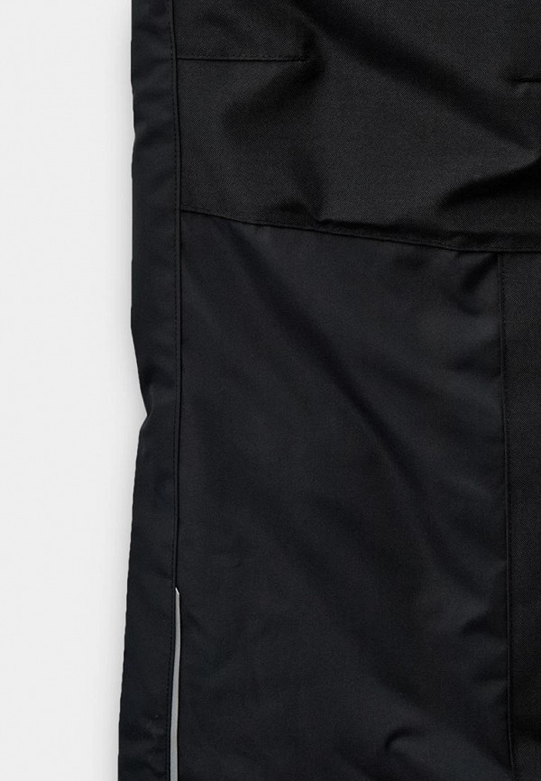 Outventure Брюки утепленные - фото 3