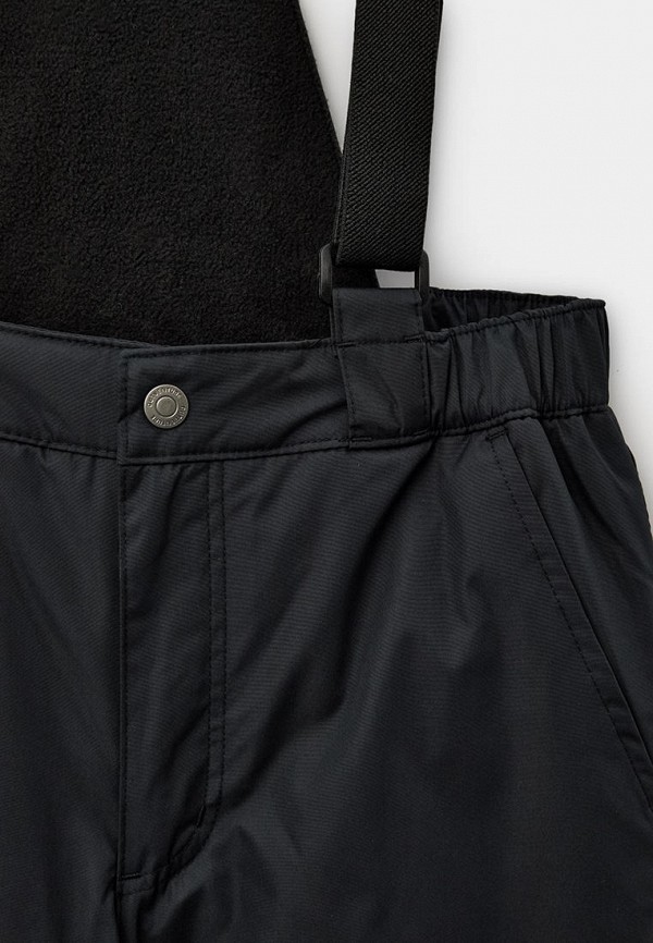 Outventure Брюки утепленные - фото 4