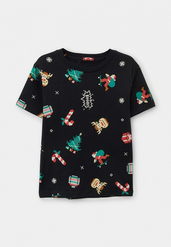 Mark Formelle Футболка - NEW YEAR COLLECTION - фото 1