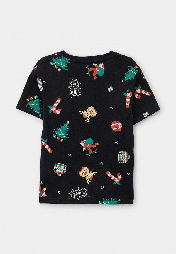 Mark Formelle Футболка - NEW YEAR COLLECTION - фото 2