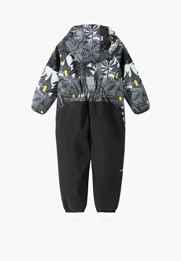 Reima Комбинезон - фото 2