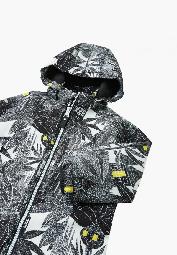 Reima Комбинезон - фото 4