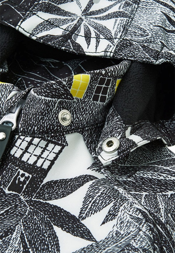 Reima Комбинезон - фото 6