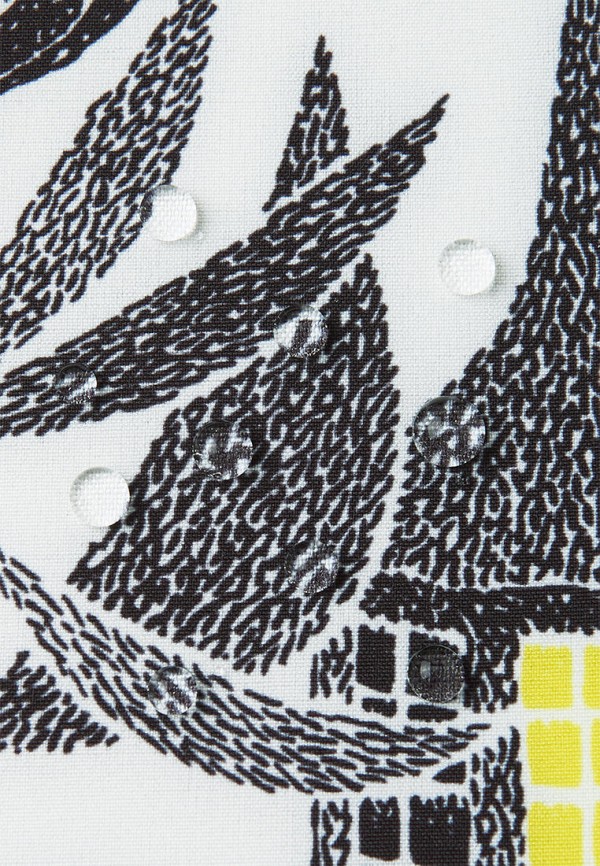 Reima Комбинезон - фото 5